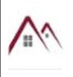 Royal LePage Real Estate Associates